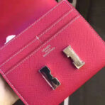 HM Constance 13 Dark Pink  SHW - Image 4