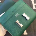 HM Constance 13 Dark Green  SHW - Image 5