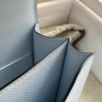 HERM Constance, 19cm, T0, - Image 8