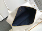 CHA Bowling Bag - Image 9