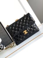 CHA 23K Handbag - Image 2