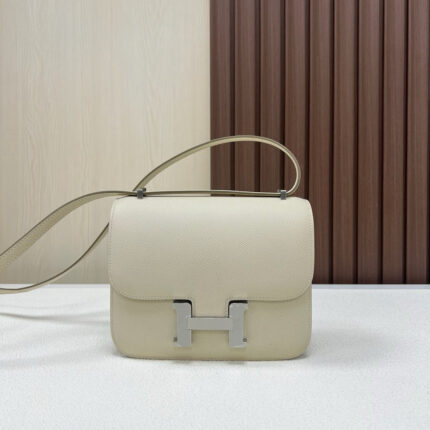 HERM Constance, 19cm, CK 10,