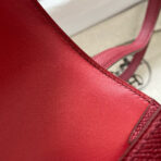 HERM Constance, 19cm, K1, - Image 8