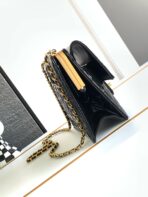 CHA 23K Handbag - Image 3