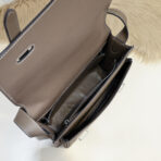 HERM STEVE 30*25*8 - Image 9