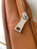 HERM Cross Body Bag - Image 5