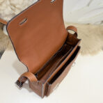 HERM STEVE 33*27*10 - Image 9