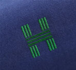 HM BRIDE-A-BRAC 25 AZURE CANVAS - Image 7