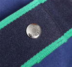 HM BRIDE-A-BRAC 25 AZURE CANVAS - Image 8