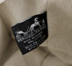 HM BRIDE-A-BRAC 21 AZURE CANVAS - Image 9