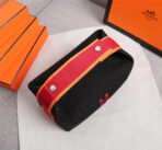 HM BRIDE-A-BRAC 25 BLACK CANVAS - Image 5