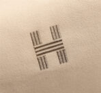 HM BRIDE-A-BRAC 21 BEIGE CANVAS - Image 4