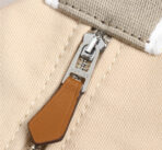 HM BRIDE-A-BRAC 25 BEIGE CANVAS - Image 7