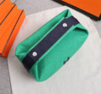 HM BRIDE-A-BRAC 21 JADE CANVAS - Image 2