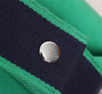 HM BRIDE-A-BRAC 25 JADE CANVAS - Image 8