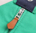 HM BRIDE-A-BRAC 25 JADE CANVAS - Image 7