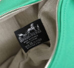 HM BRIDE-A-BRAC 25 JADE CANVAS - Image 9