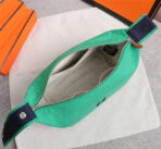 HM BRIDE-A-BRAC 21 JADE CANVAS - Image 3