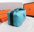 HM BRIDE-A-BRAC 21 SKY CANVAS - Image 4