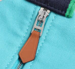 HM BRIDE-A-BRAC 21 SKY CANVAS - Image 5