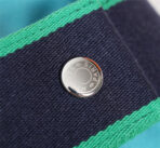 HM BRIDE-A-BRAC 25 SKY CANVAS - Image 8