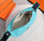 HM BRIDE-A-BRAC 25 SKY CANVAS - Image 3