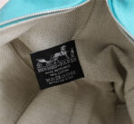 HM BRIDE-A-BRAC 25 SKY CANVAS - Image 9