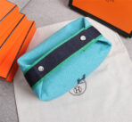 HM BRIDE-A-BRAC 25 SKY CANVAS - Image 2