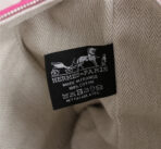 HM BRIDE-A-BRAC 21 DEEP PINK CANVAS - Image 8