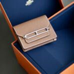 HM RoulisSlim Wallet 12.7 Salmon  SHW