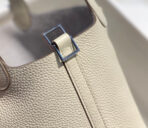 picotin lock 18 ivory  SHW - Image 4