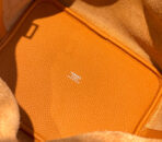 picotin lock 22 orange  SHW - Image 4