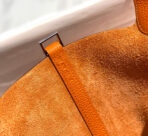 picotin lock 22 orange  SHW - Image 5