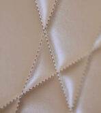 LARGE TOTE BOOK 36 BAG IN BEIGE CREAM - Image 8