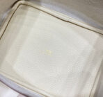 HERM Picotin lock 18 ivory  GHW - Image 7