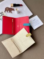 HM MINI BEARN WALLET 10.5 - Image 7