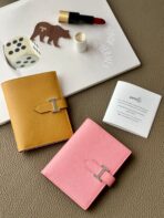 HM MINI BEARN WALLET 10.5 - Image 2