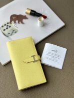 HM BEARN WALLET 17.5 - Image 2