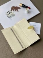 HM BEARN WALLET 17.5 - Image 4