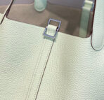 picotin lock 22 lime  SHW - Image 3