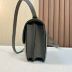 HERM CONSTANCE 18 - Image 3