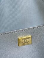 CHA 24C Star Bag - Image 8