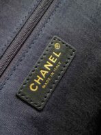 CHA Bowling Bag - Image 8