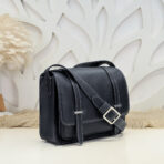 HERM STEVE 30*25*8 - Image 2