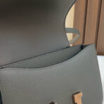 HERM CONSTANCE 18 - Image 9