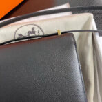 HERM Constance 19cm, CK 89, - Image 5