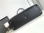 CHA Bowling Bag - Image 5