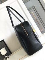 CHA Bowling Bag - Image 3