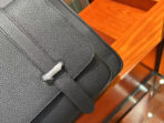 HERM BRIEFCASE 40*29*9 - Image 5