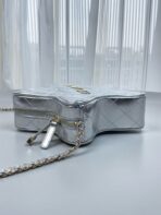 CHA 24C Star Bag - Image 6